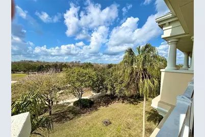 1350 Centre Court Ridge Drive #401, Reunion, FL 34747 - Photo 31