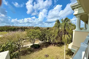 1350 Centre Ct Ridge Dr, Reunion, FL 34747 - Photo 31