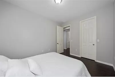 3040 Cardillino Way, Kissimmee, FL 34741 - Photo 25