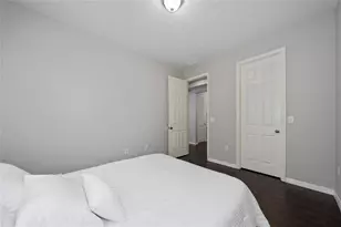 3040 Cardillino Wy, Kissimmee, FL 34741 - Photo 25