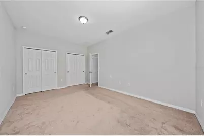 3040 Cardillino Way, Kissimmee, FL 34741 - Photo 35