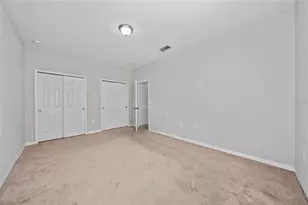 3040 Cardillino Wy, Kissimmee, FL 34741 - Photo 35