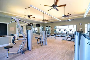 3040 Cardillino Wy, Kissimmee, FL 34741 - Photo 43