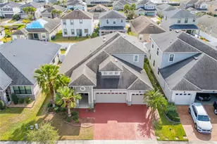 3040 Cardillino Wy, Kissimmee, FL 34741 - Photo 3