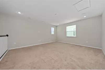3040 Cardillino Way, Kissimmee, FL 34741 - Photo 33
