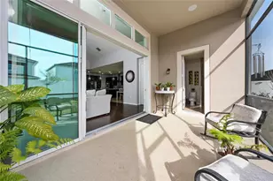 3040 Cardillino Wy, Kissimmee, FL 34741 - Photo 37