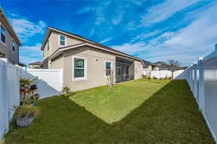 3040 Cardillino Wy, Kissimmee, FL 34741 - Photo 39