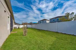 3040 Cardillino Wy, Kissimmee, FL 34741 - Photo 41
