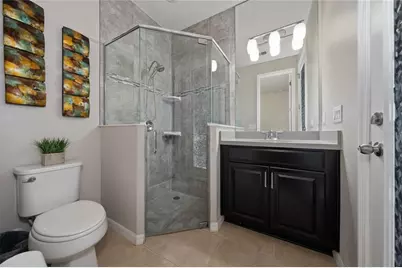 3040 Cardillino Way, Kissimmee, FL 34741 - Photo 27