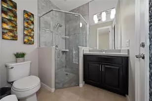 3040 Cardillino Wy, Kissimmee, FL 34741 - Photo 27