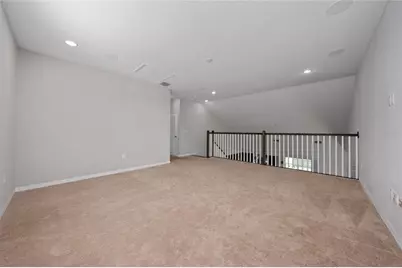 3040 Cardillino Way, Kissimmee, FL 34741 - Photo 31