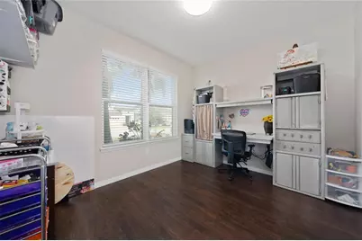 3040 Cardillino Way, Kissimmee, FL 34741 - Photo 21