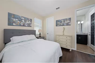 3040 Cardillino Way, Kissimmee, FL 34741 - Photo 29