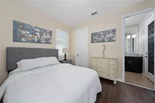 3040 Cardillino Wy, Kissimmee, FL 34741 - Photo 29