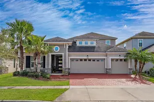 3040 Cardillino Wy, Kissimmee, FL 34741 - Photo 1