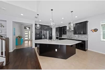 3040 Cardillino Way, Kissimmee, FL 34741 - Photo 11