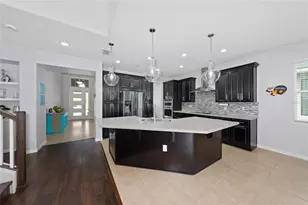 3040 Cardillino Wy, Kissimmee, FL 34741 - Photo 11