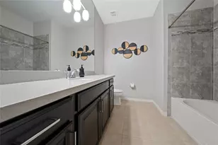 3040 Cardillino Wy, Kissimmee, FL 34741 - Photo 23