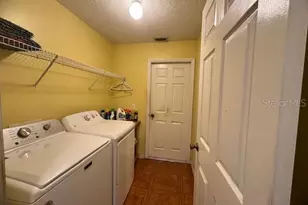 813 Halifax Dr, Kissimmee, FL 34758 - Photo 23