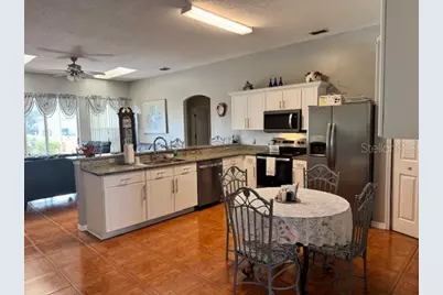 813 Halifax Drive, Kissimmee, FL 34758 - Photo 9