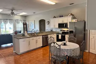 813 Halifax Dr, Kissimmee, FL 34758 - Photo 9