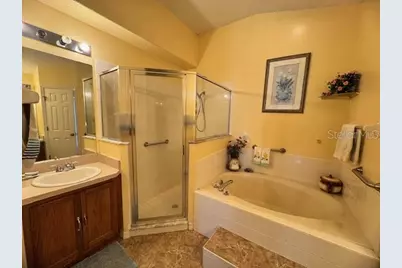 813 Halifax Drive, Kissimmee, FL 34758 - Photo 17