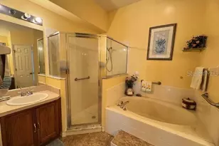 813 Halifax Dr, Kissimmee, FL 34758 - Photo 17