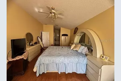 813 Halifax Drive, Kissimmee, FL 34758 - Photo 15