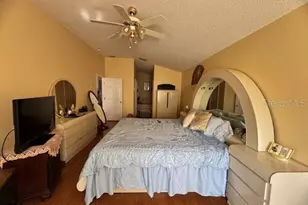 813 Halifax Dr, Kissimmee, FL 34758 - Photo 15