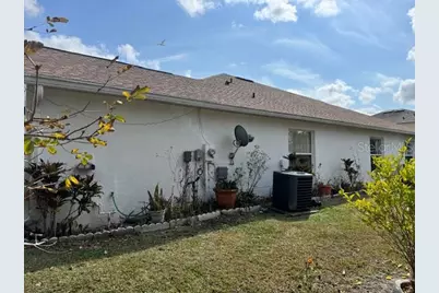 813 Halifax Drive, Kissimmee, FL 34758 - Photo 3