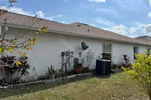 813 Halifax Dr, Kissimmee, FL 34758 - Photo 3