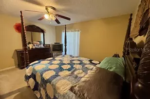 813 Halifax Dr, Kissimmee, FL 34758 - Photo 19