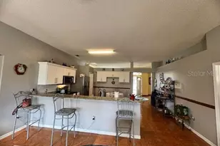 813 Halifax Dr, Kissimmee, FL 34758 - Photo 13