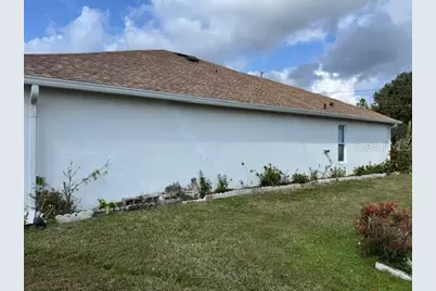 813 Halifax Drive, Kissimmee, FL 34758 - Photo 5