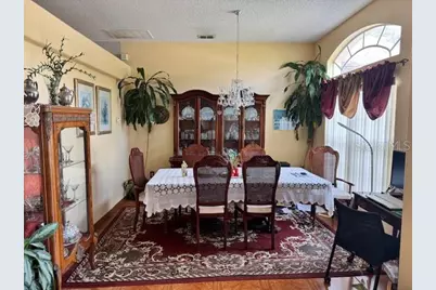 813 Halifax Drive, Kissimmee, FL 34758 - Photo 7