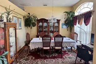 813 Halifax Dr, Kissimmee, FL 34758 - Photo 7