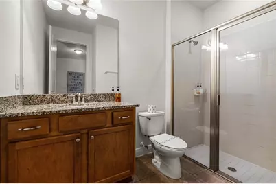 350 Pendant Court, Kissimmee, FL 34747 - Photo 31