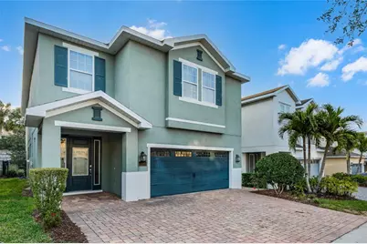 350 Pendant Court, Kissimmee, FL 34747 - Photo 3