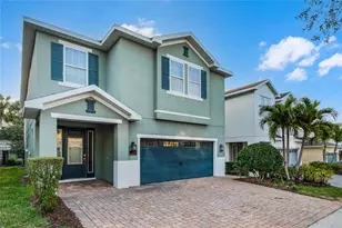 350 Pendant Ct, Kissimmee, FL 34747 - Photo 3