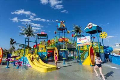 350 Pendant Court, Kissimmee, FL 34747 - Photo 79