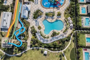 350 Pendant Ct, Kissimmee, FL 34747 - Photo 75