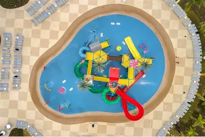 350 Pendant Court, Kissimmee, FL 34747 - Photo 83