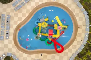 350 Pendant Ct, Kissimmee, FL 34747 - Photo 83