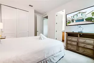 350 Pendant Ct, Kissimmee, FL 34747 - Photo 37