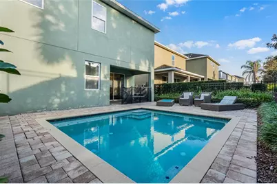 350 Pendant Court, Kissimmee, FL 34747 - Photo 45