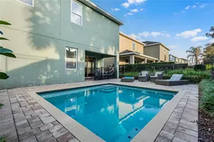 350 Pendant Ct, Kissimmee, FL 34747 - Photo 45