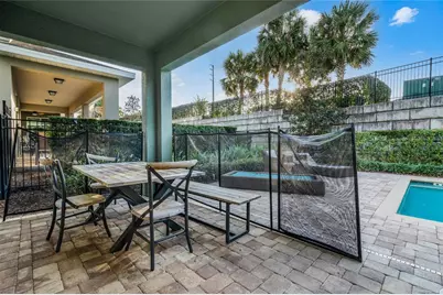350 Pendant Court, Kissimmee, FL 34747 - Photo 43