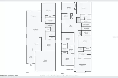 350 Pendant Court, Kissimmee, FL 34747 - Photo 57