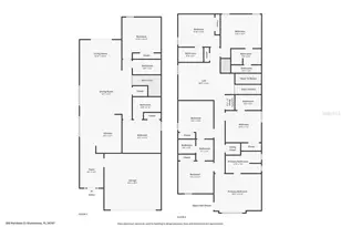 350 Pendant Ct, Kissimmee, FL 34747 - Photo 57