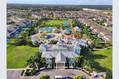 350 Pendant Court, Kissimmee, FL 34747 - Photo 63